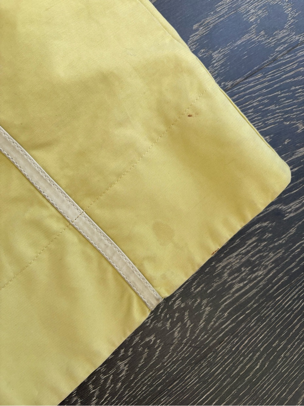 Y2K DIESEL Jacket - Picture 11 of 16